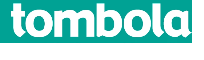 Tombola
